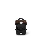 Louis Vuitton Camera Box M12362 product photo 3