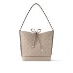 Louis Vuitton Flore M12140 product photo 1
