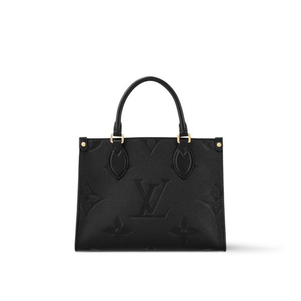 Louis Vuitton Onthego PM M45653