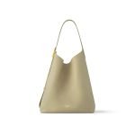 Louis Vuitton Low Key Hobo MM M24988 product photo 1