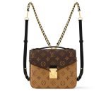 Louis Vuitton Pochette Métis Backpack M11941 product photo 1