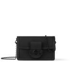 Louis Vuitton Dauphine Chain Wallet M82997 product photo 1