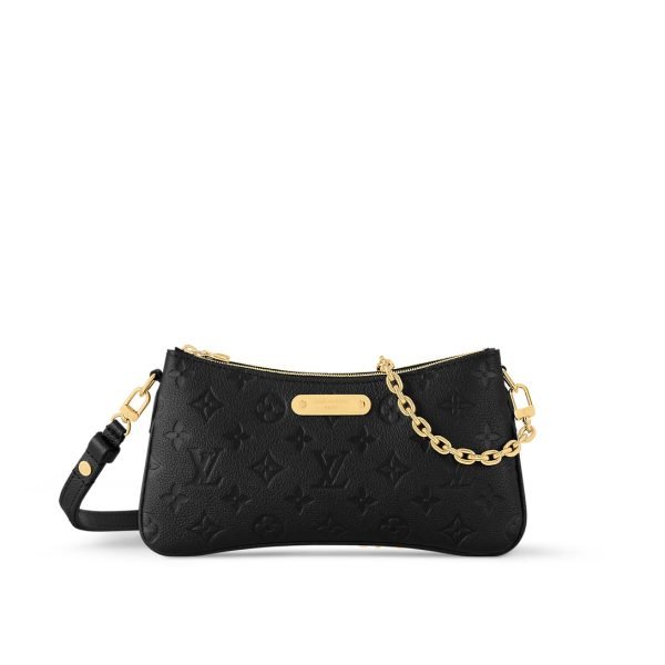 Louis Vuitton Liv Pochette M83301 product photo 1