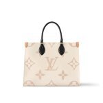 Louis Vuitton Onthego MM M46912 product photo 1
