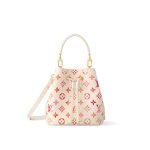 Louis Vuitton Néonoé BB M24649 product photo 1