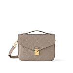 Louis Vuitton Pochette Métis M44881 product photo 1