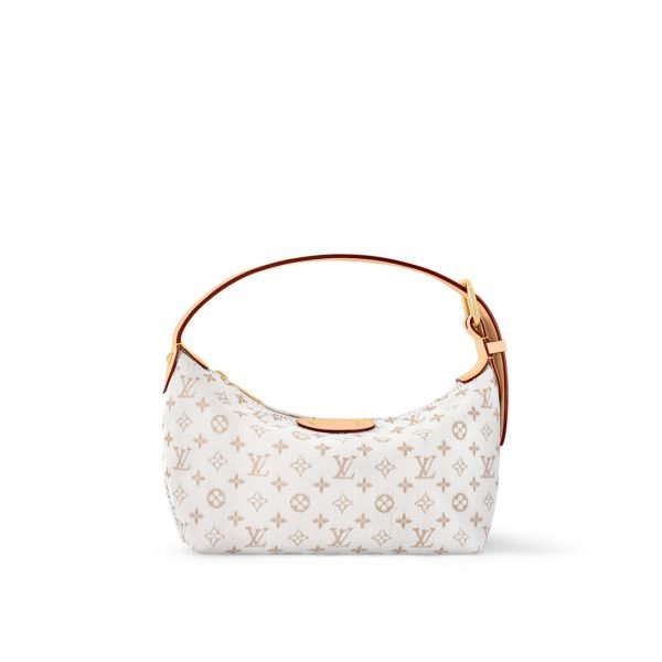Louis Vuitton Hills Pochette M12433