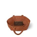 Louis Vuitton Low Key Cabas MM M25342 product photo 3