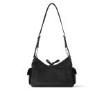 Louis Vuitton Carryall Cargo PM M24861 product photo 3