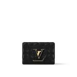 Louis Vuitton Capucines Compact Maxi Wallet M83666 product photo 1