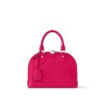 Louis Vuitton Alma BB M11382 product photo 1