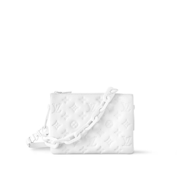 Louis Vuitton Coussin BB M11710 product photo 1