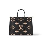 Louis Vuitton Onthego GM M45945 product photo 1