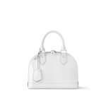 Louis Vuitton Alma BB M11381 product photo 1