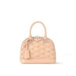 Louis Vuitton Alma BB M24153 product photo 1