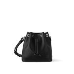 Louis Vuitton Noé BB M12847 product photo 1