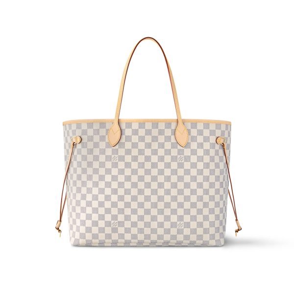 Louis Vuitton Neverfull GM N40601