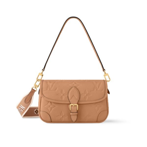 Louis Vuitton Diane M11817 product photo 1
