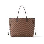 Louis Vuitton Neverfull GM N40597 product photo 1