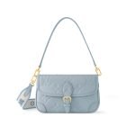 Louis Vuitton Diane M46846 product photo 1