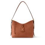 Louis Vuitton Carryall PM M11790 product photo 1