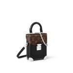 Louis Vuitton Camera Box M12362 product photo 2