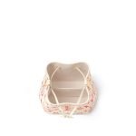 Louis Vuitton Néonoé BB M24649 product photo 3