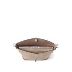 Louis Vuitton Flore M12140 product photo 3