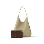 Louis Vuitton Low Key Hobo MM M24988 product photo 2