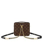 Louis Vuitton Pochette Métis Backpack M11941 product photo 4