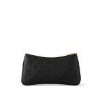 Louis Vuitton Liv Pochette M83301 product photo 3