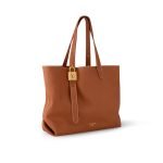 Louis Vuitton Low Key Cabas MM M25342 product photo 2