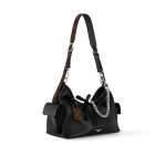 Louis Vuitton Carryall Cargo PM M24861 product photo 2