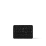 Louis Vuitton Capucines Compact Maxi Wallet M83666 product photo 3