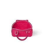 Louis Vuitton Alma BB M11382 product photo 3