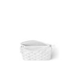 Louis Vuitton Coussin BB M11710 product photo 3