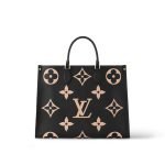 Louis Vuitton Onthego GM M45945 product photo 4