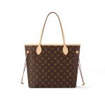 Louis Vuitton Neverfull MM M46987 product photo 1
