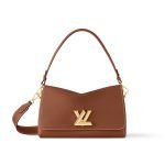 Louis Vuitton Soft Twist M24640 product photo 1