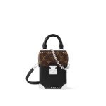 Louis Vuitton Camera Box M12362 product photo 1