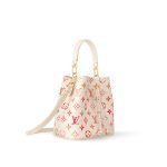 Louis Vuitton Néonoé BB M24649 product photo 2