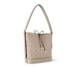 Louis Vuitton Flore M12140 product photo 2