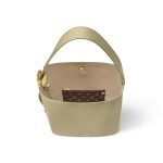 Louis Vuitton Low Key Hobo MM M24988 product photo 3