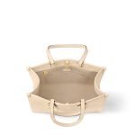 Louis Vuitton Onthego MM M46531 product photo 3