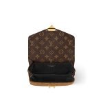 Louis Vuitton Pochette Métis Backpack M11941 product photo 3