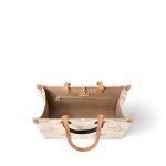 Louis Vuitton Onthego MM M46912 product photo 3