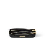 Louis Vuitton Liv Pochette M83301 product photo 2