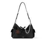 Louis Vuitton Carryall Cargo PM M24861 product photo 1