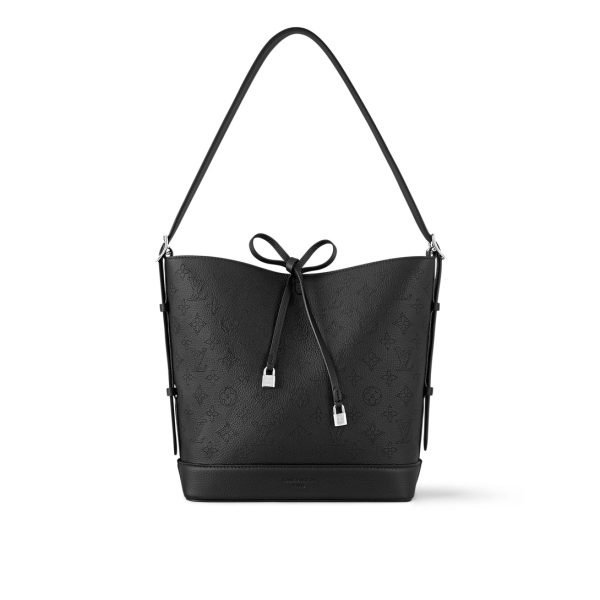 Louis Vuitton Flore M12139