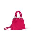 Louis Vuitton Alma BB M11382 product photo 2